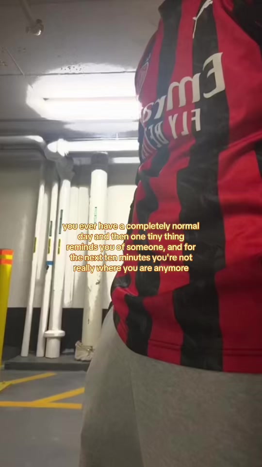 @Whosaynn