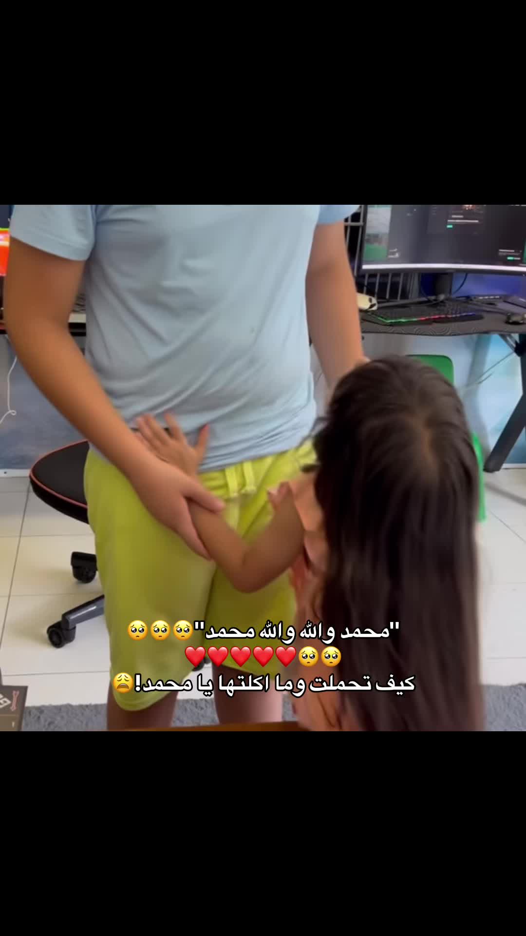 @فَـ