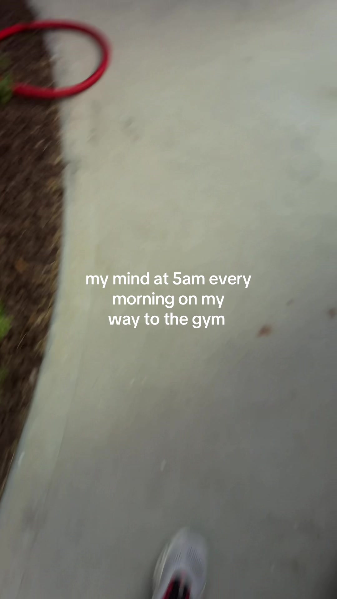 @Ashton | Fitness Coach