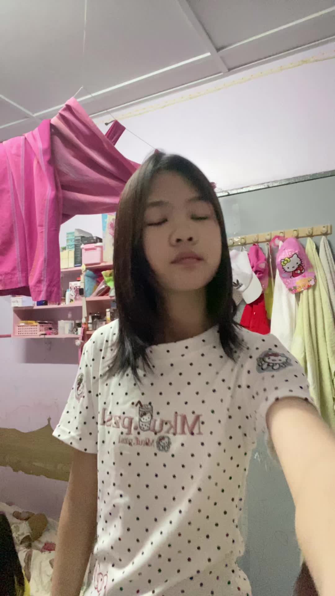 @ควายขี่หลังคน
