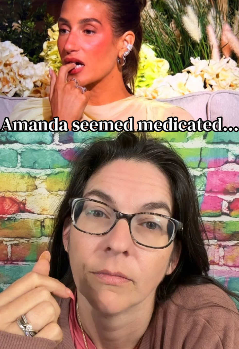 @CutToTheDrama