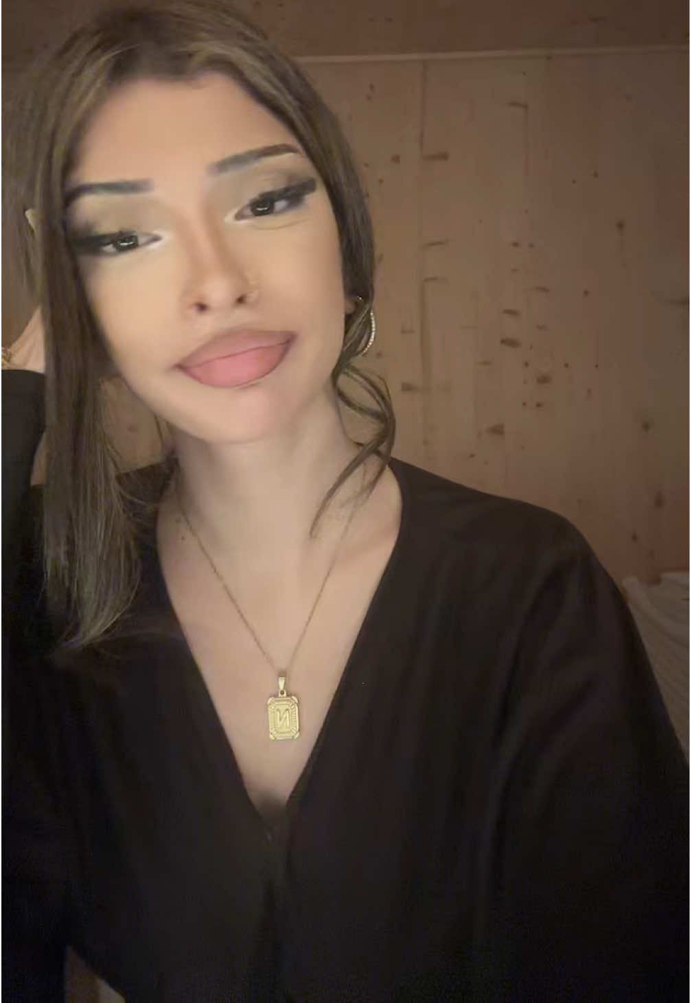 @𝐂𝐡𝐨𝐜𝐡𝐚