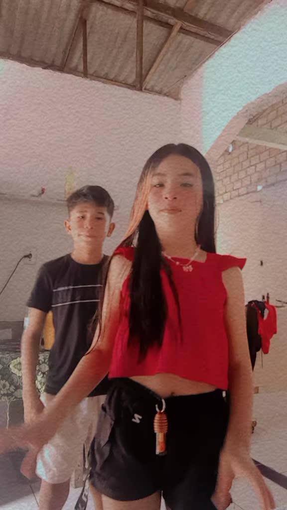 @𝐺𝑖𝑜𝑣𝑎𝑛𝑛𝑎😘