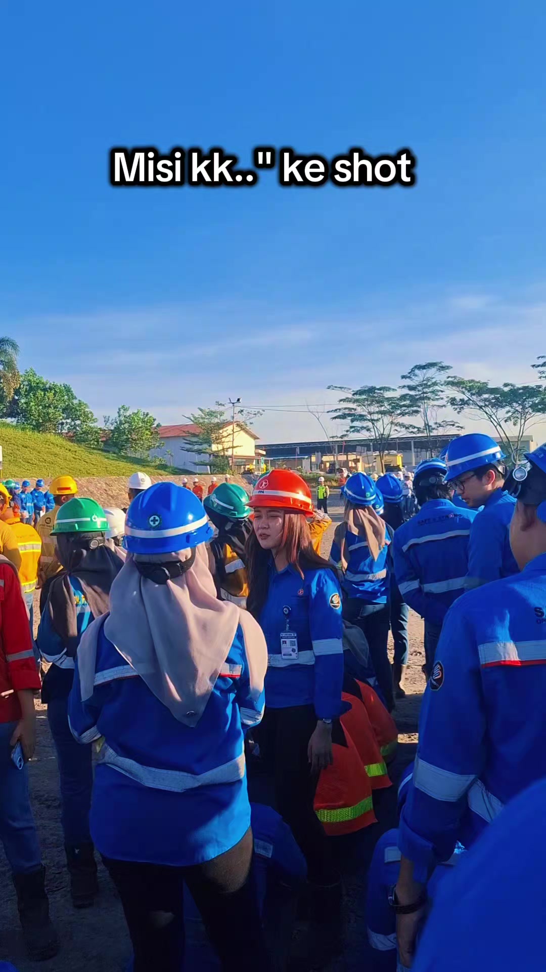 @Putraborneo30