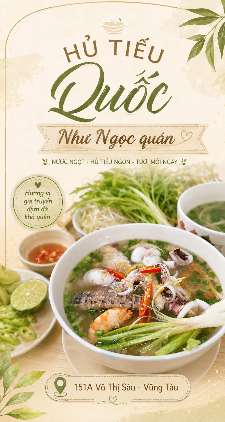 @Góc nhỏ của Chii ☘️