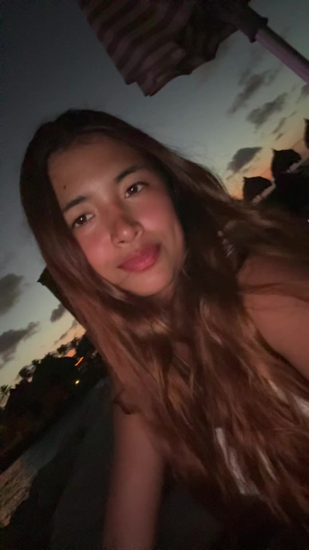 @Camila Marín
