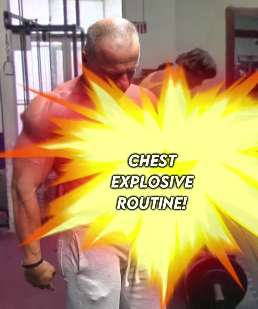 @GymZilla Tribe