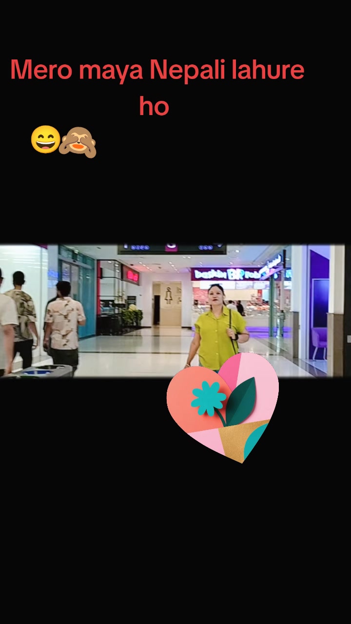 @Priya 25