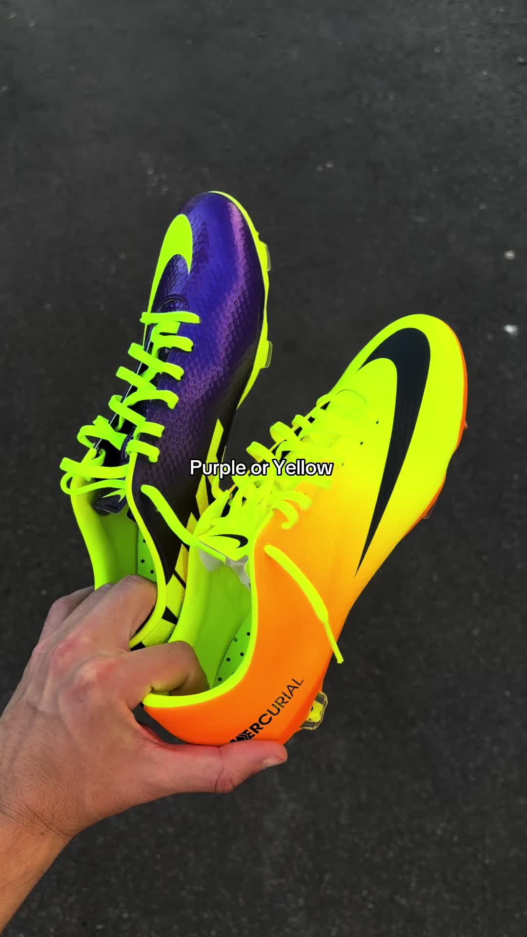 @Shoptcrampons