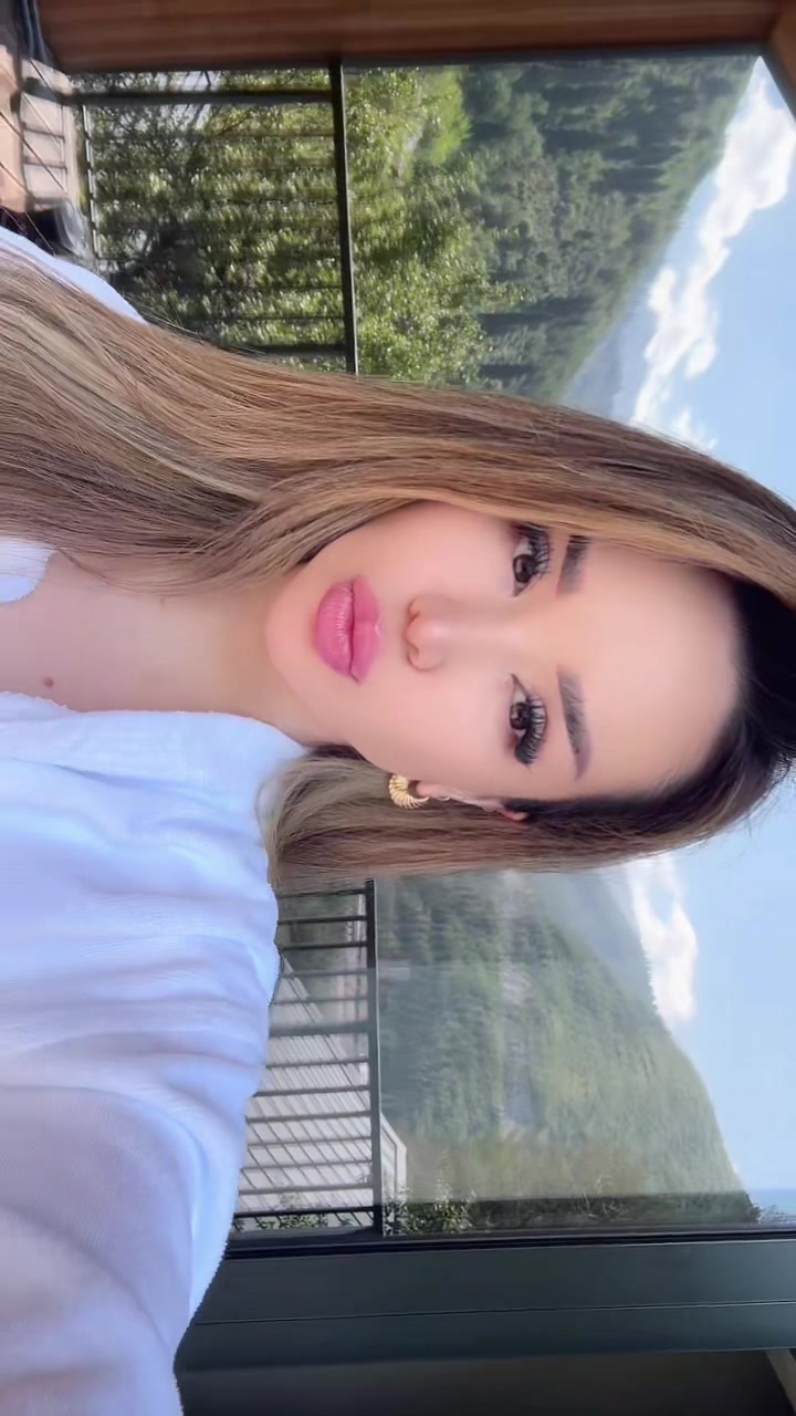 @Erloverk