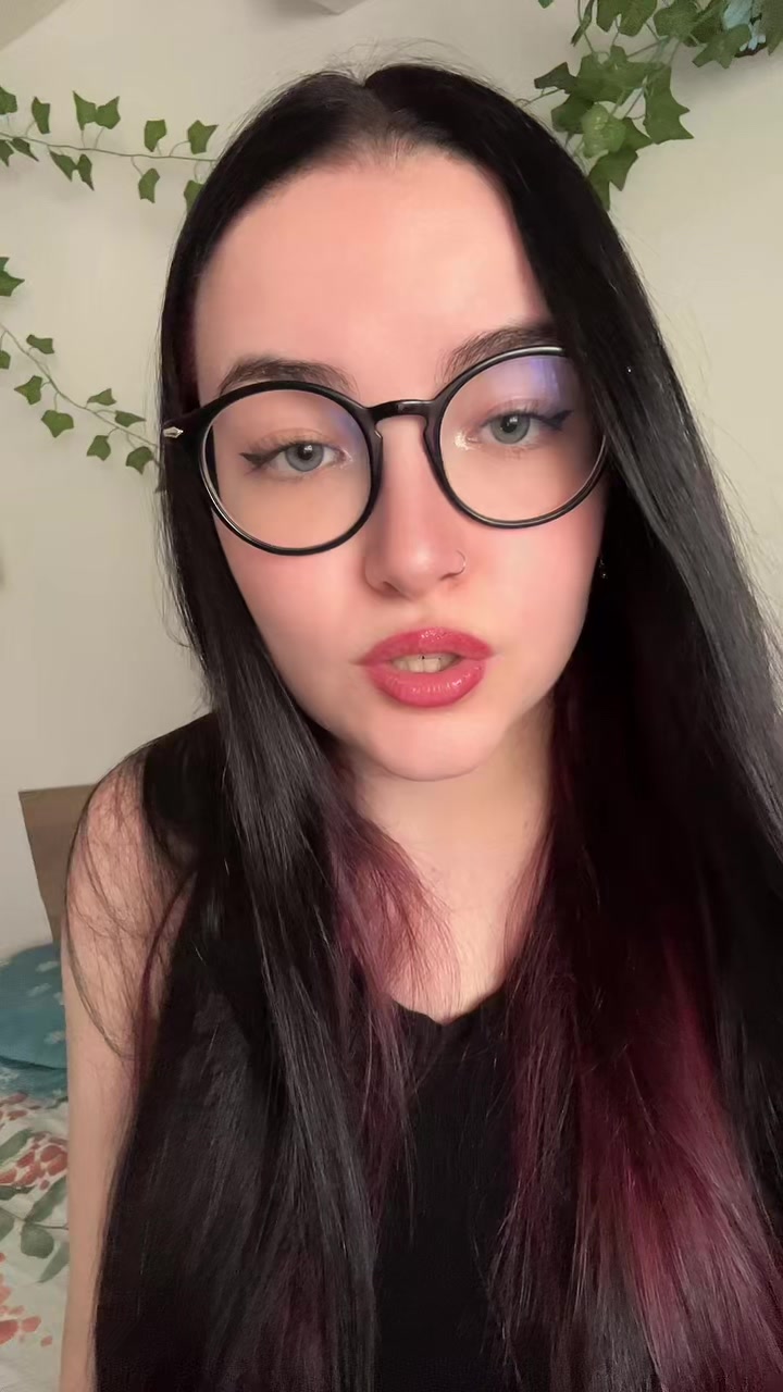 @🦋🐱
