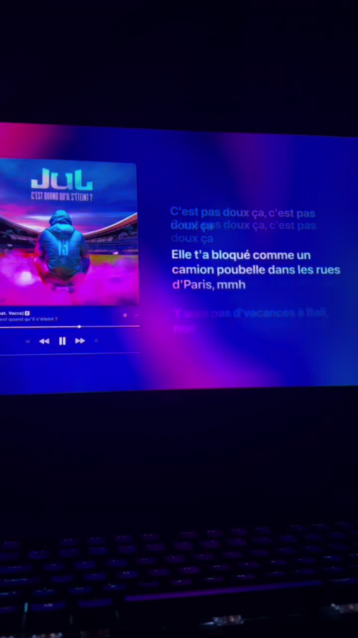 @spotify_song