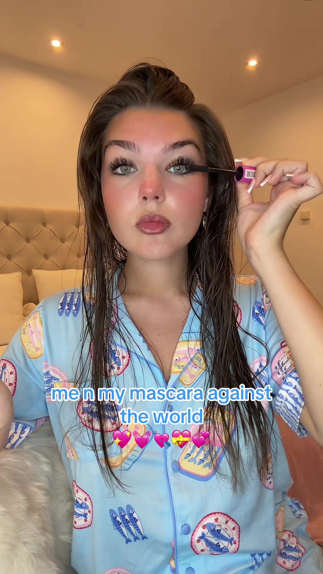 @Mia🖤