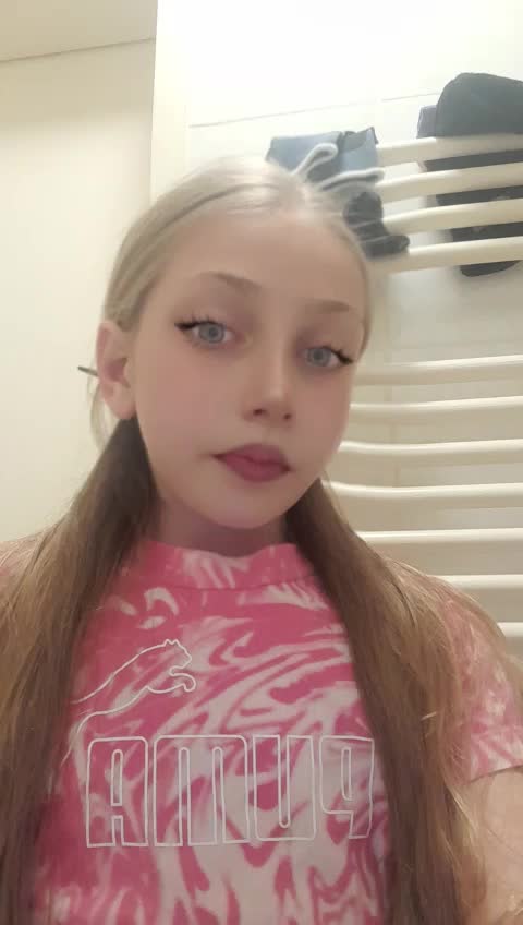 @Ana💗🤗