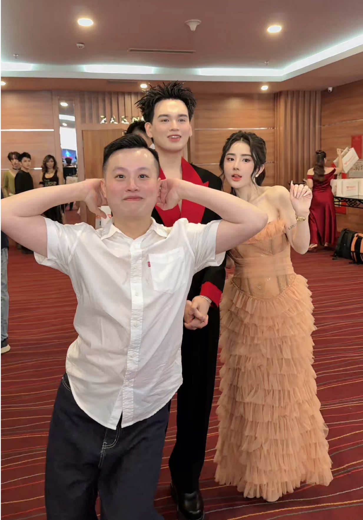 @PHAN HOÀNG MỸ
