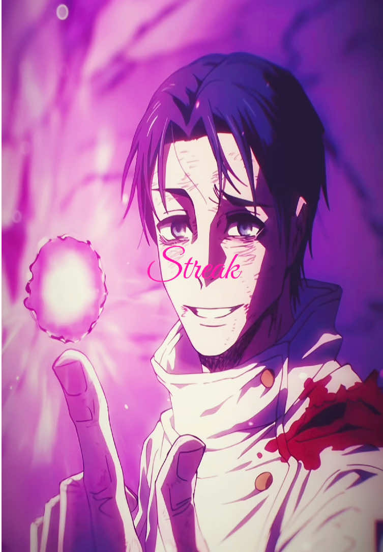 @Solzen