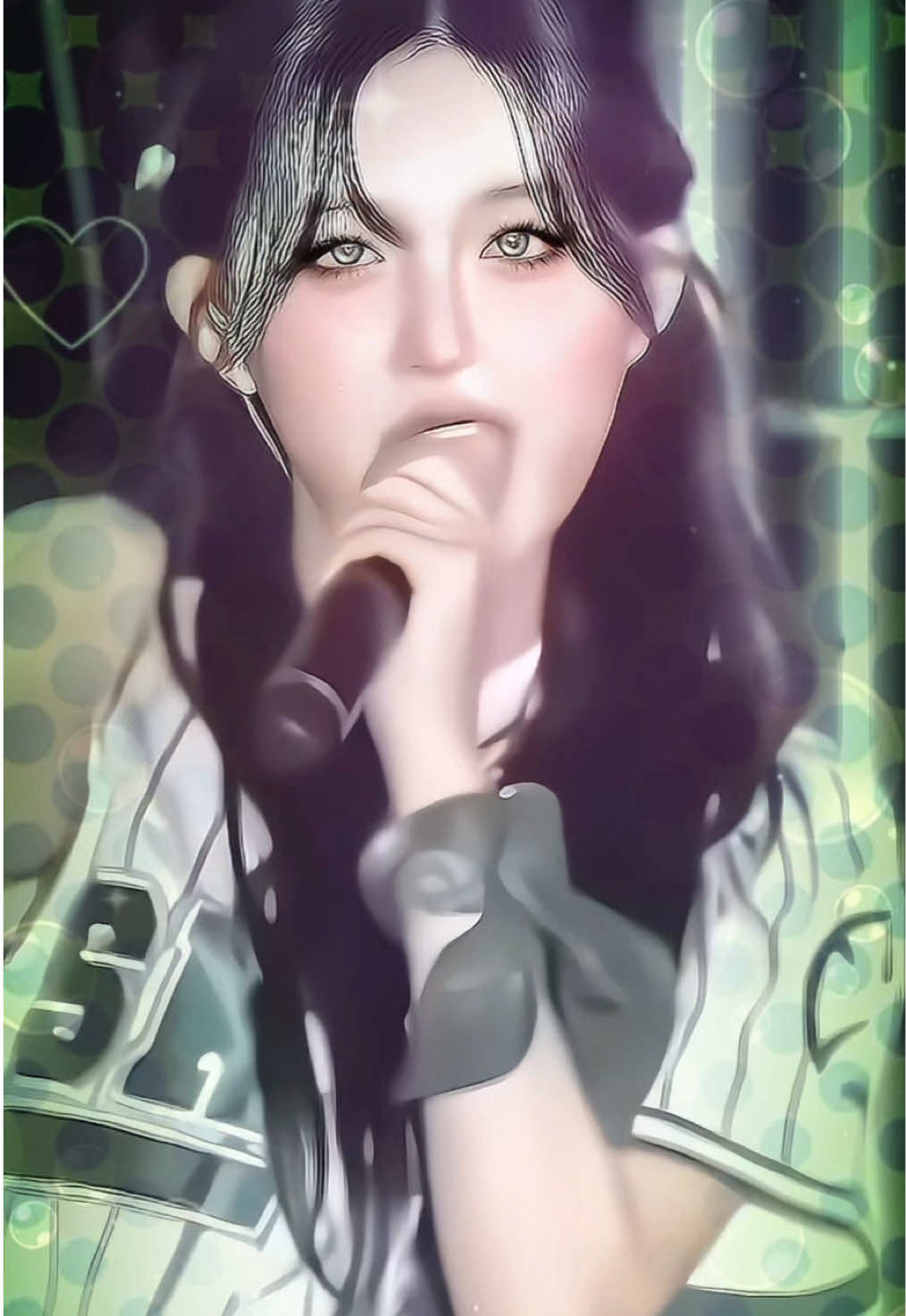 @𑂘ֹׅ֩͟𑄎𐐲︩︪𐐼̫ 🪷