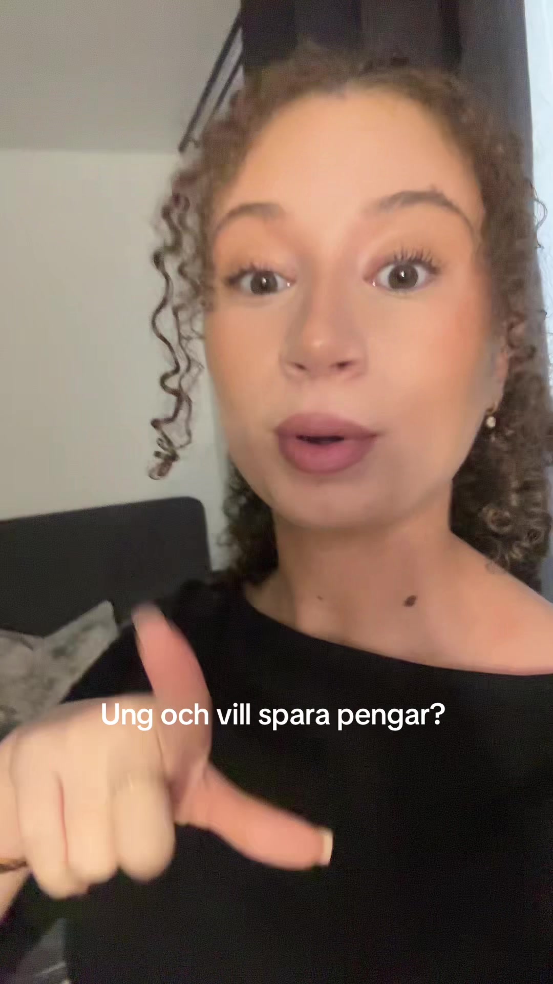 @Brinn 🤡