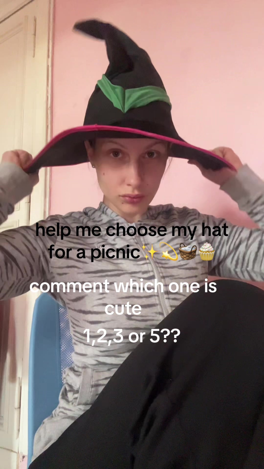 @ehejrjdiffififififififf