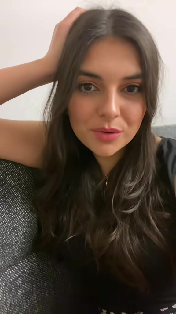 @Goddess Sara