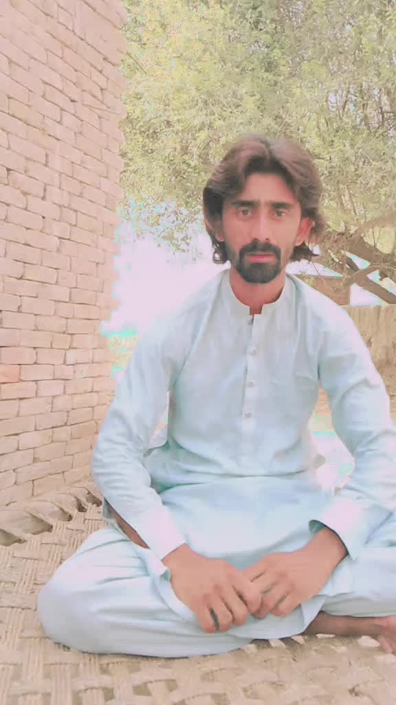 @Usman Dogar Pinda ayla