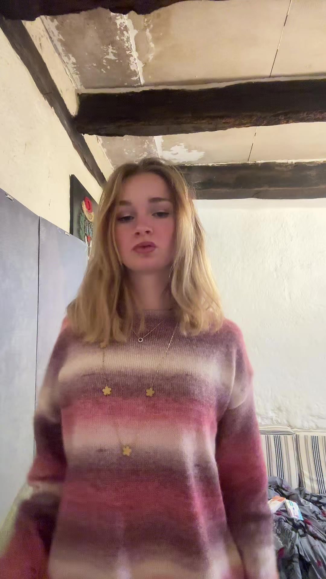 @sarah