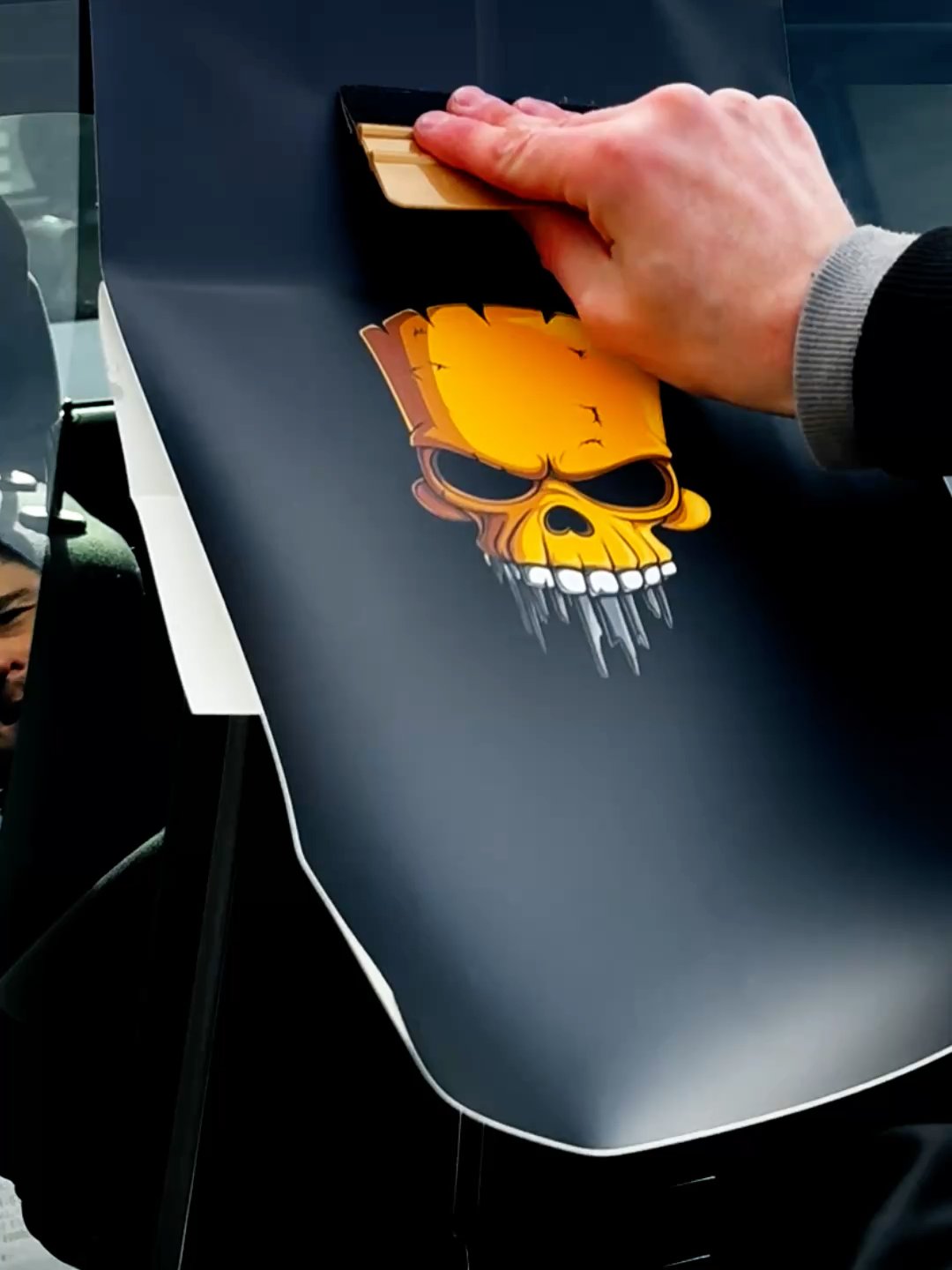 @StickerVerse