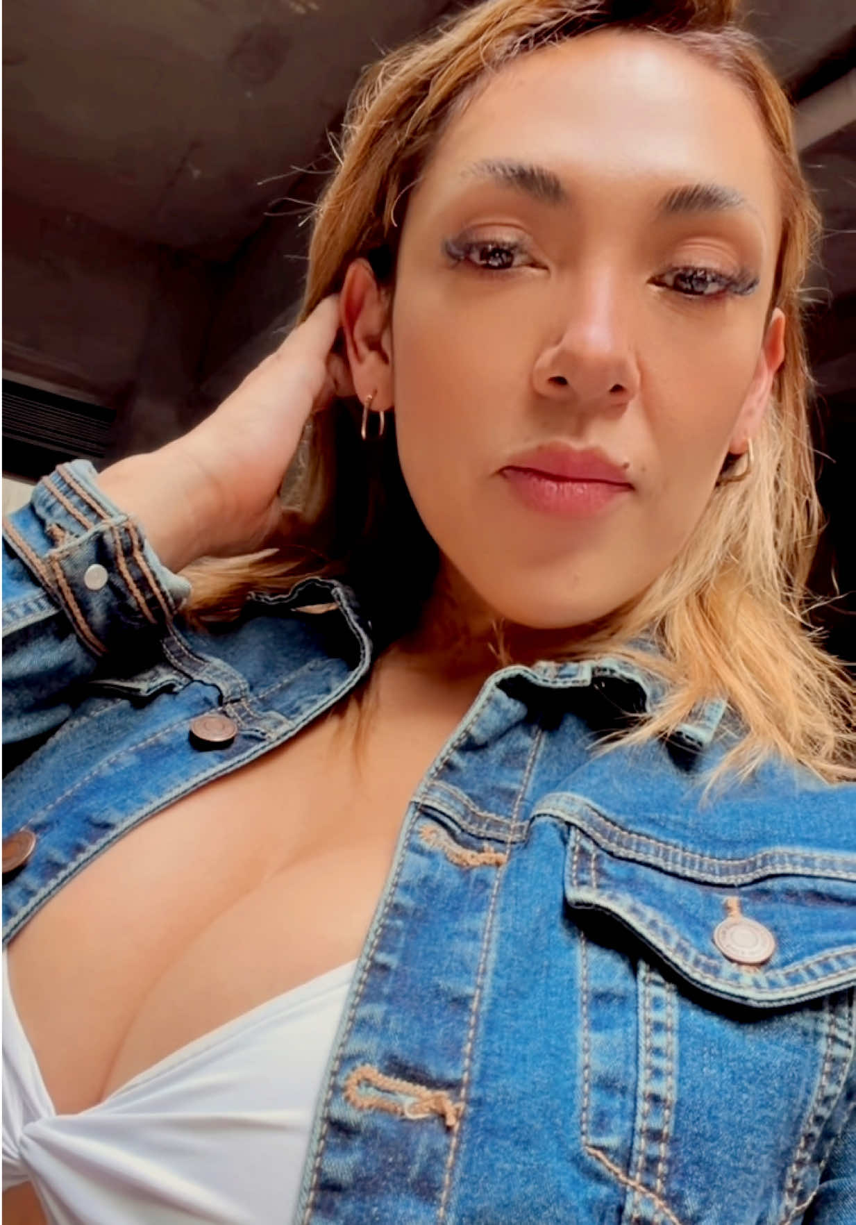 @🔥 Marlet Neri 🔥