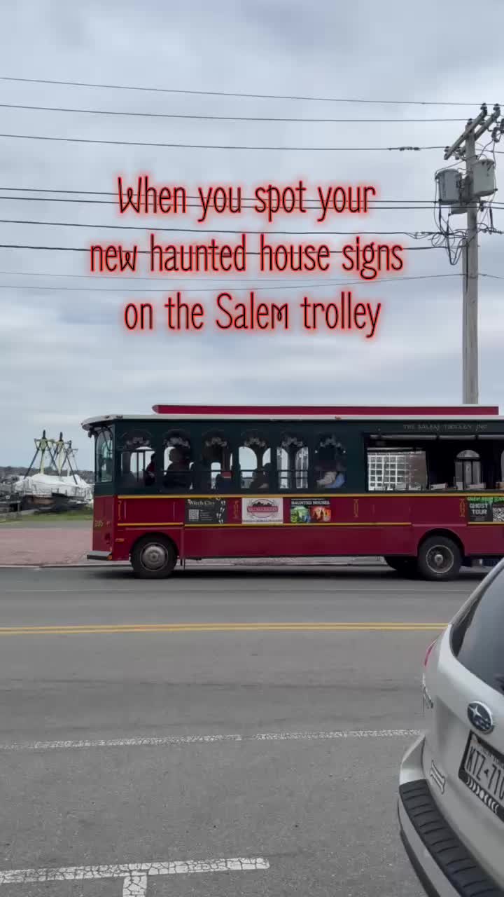 @salemhauntedneighborhood
