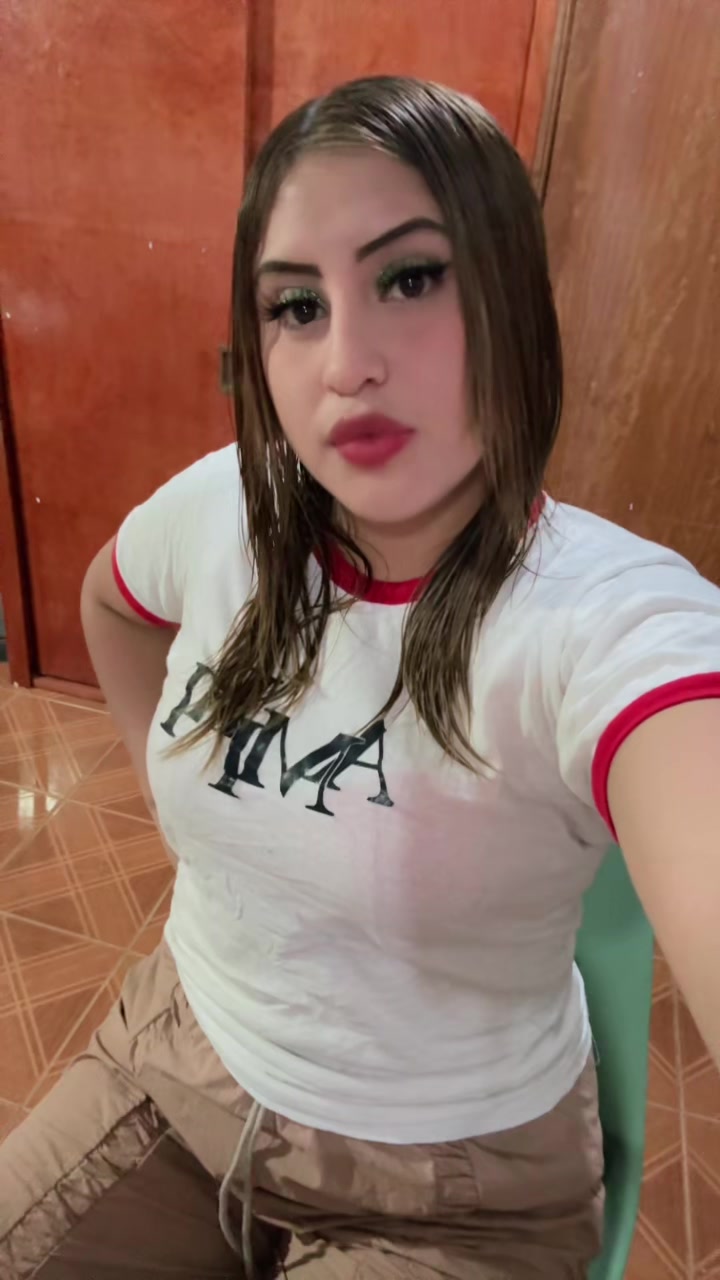 @Amayrani.🌙