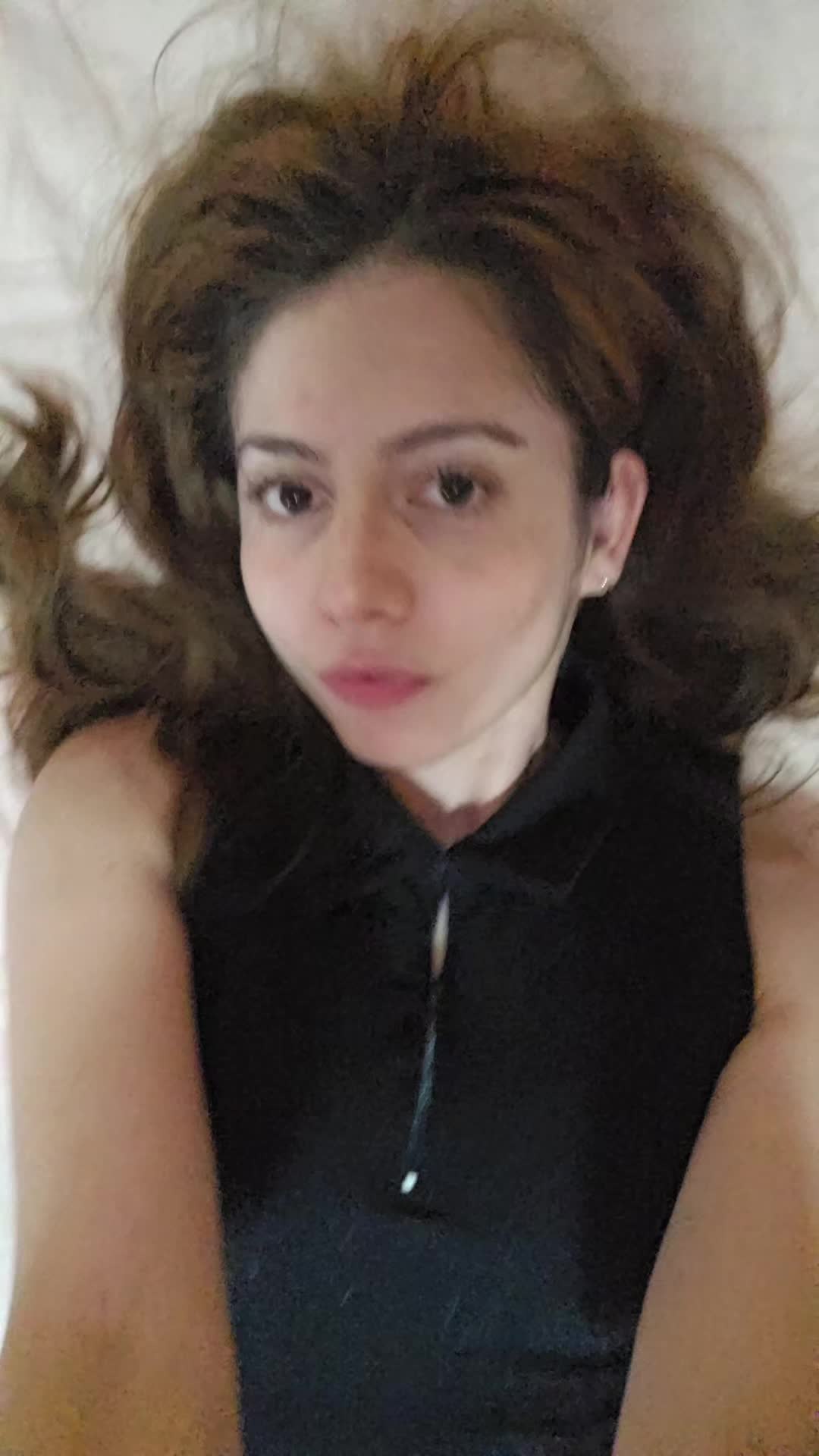 @Alita Dm