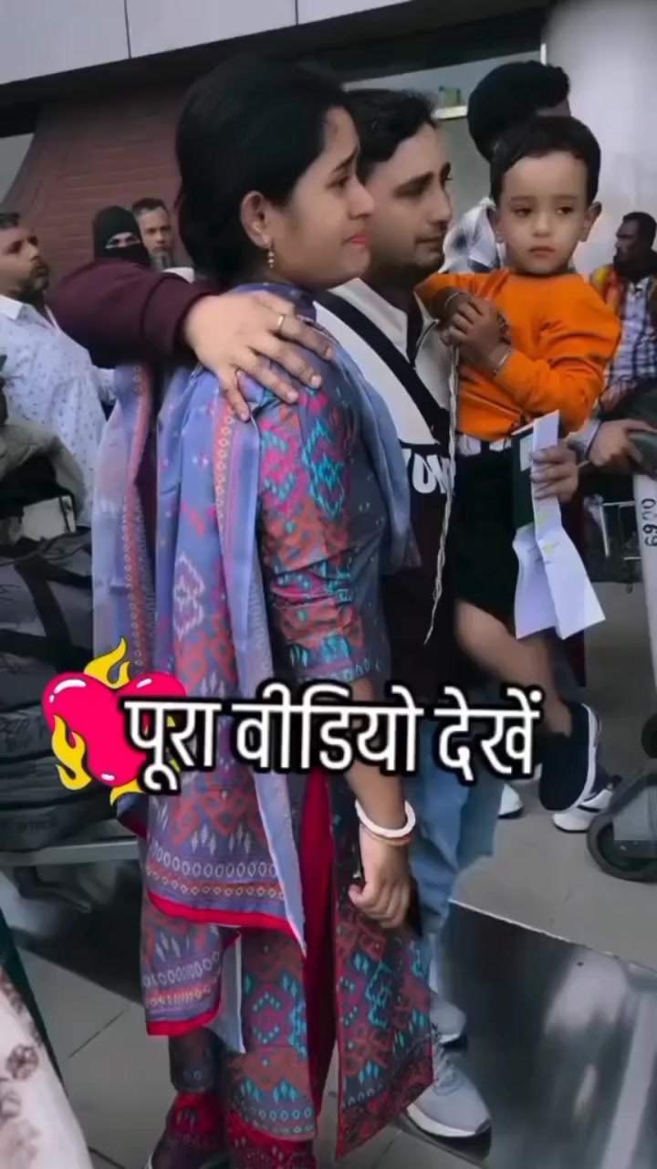 @Mostak Babu