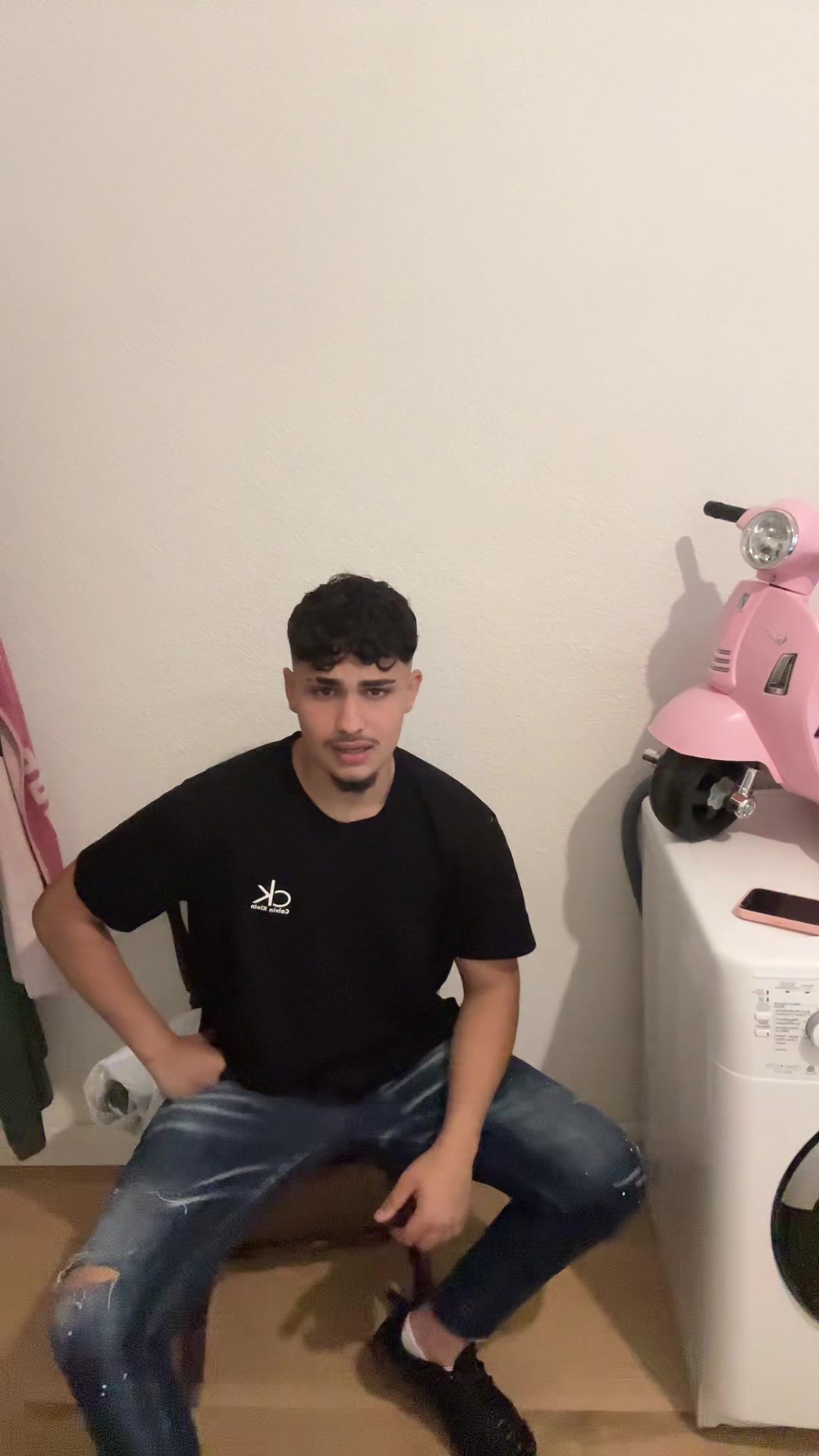 @Italianul