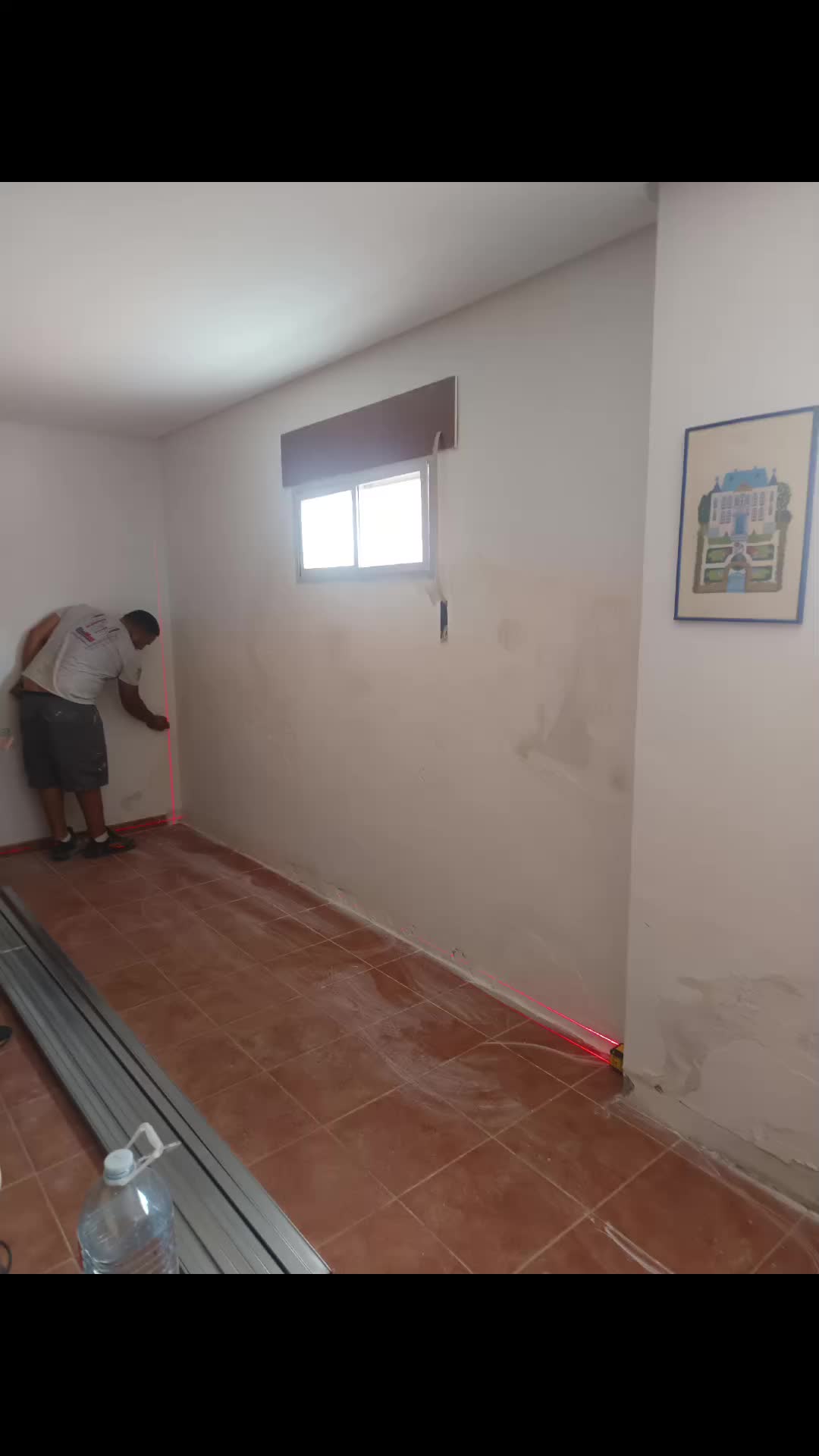 @Rsm.Reformas