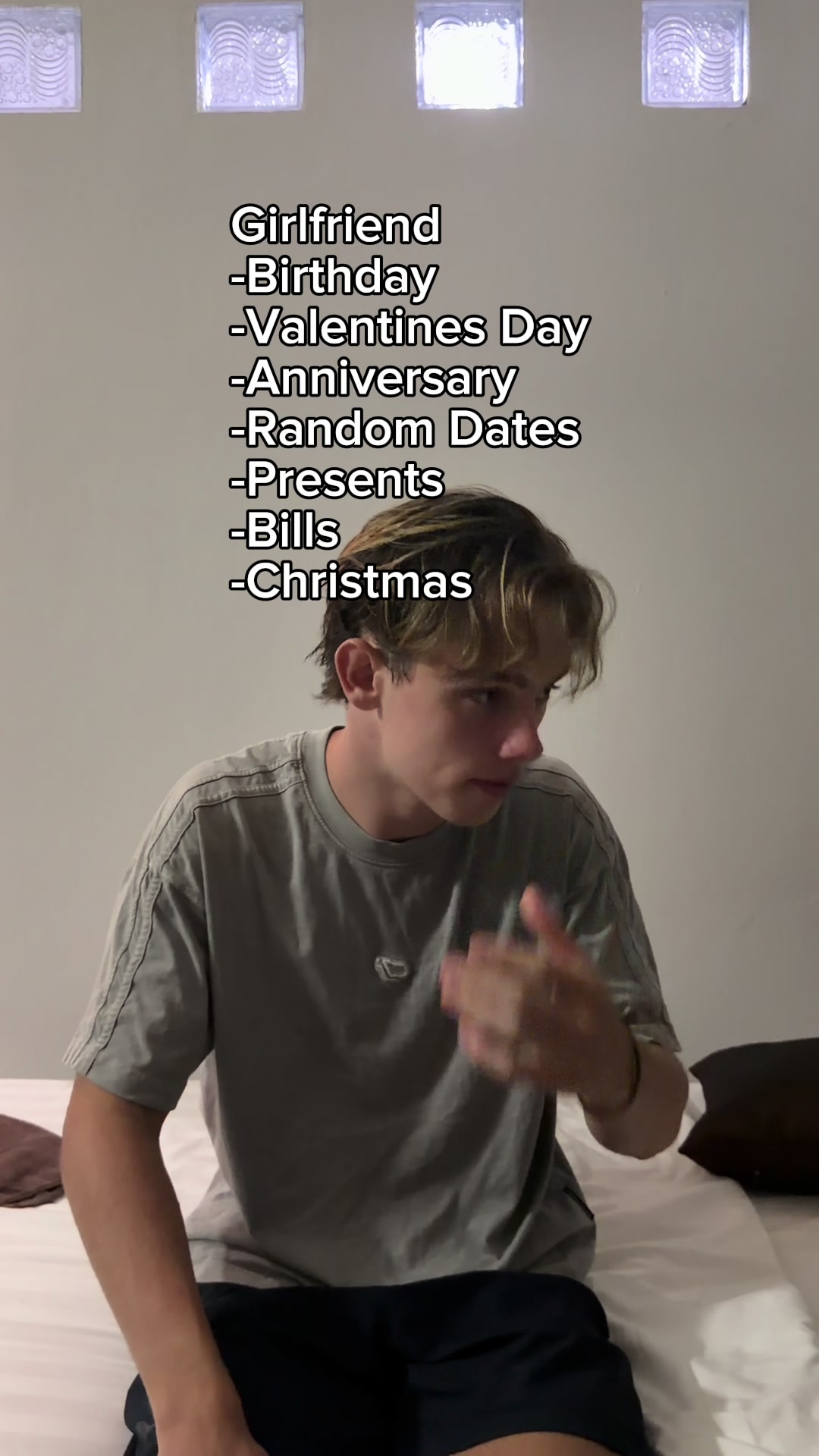 @olliespark