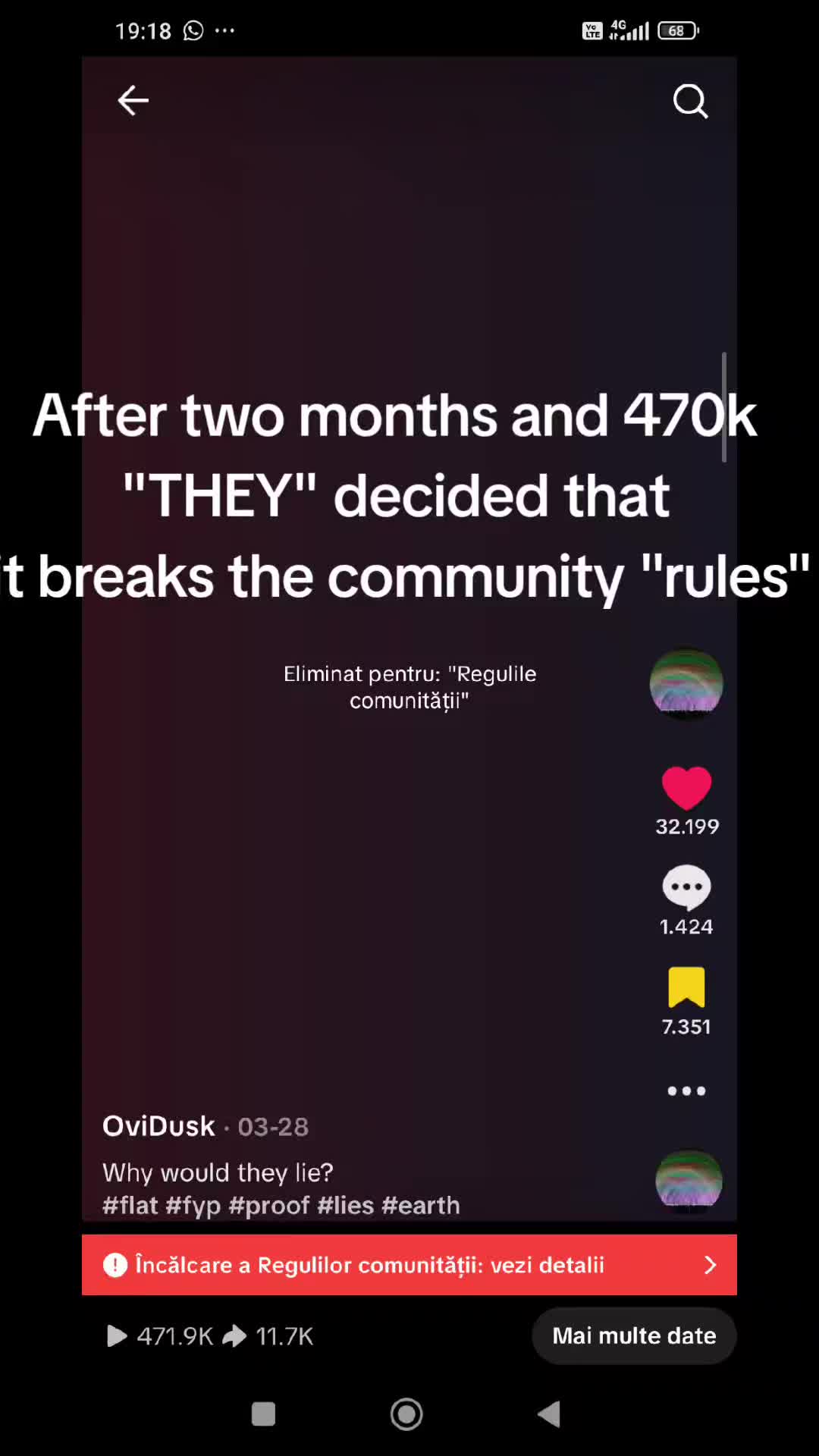 @OviDusk