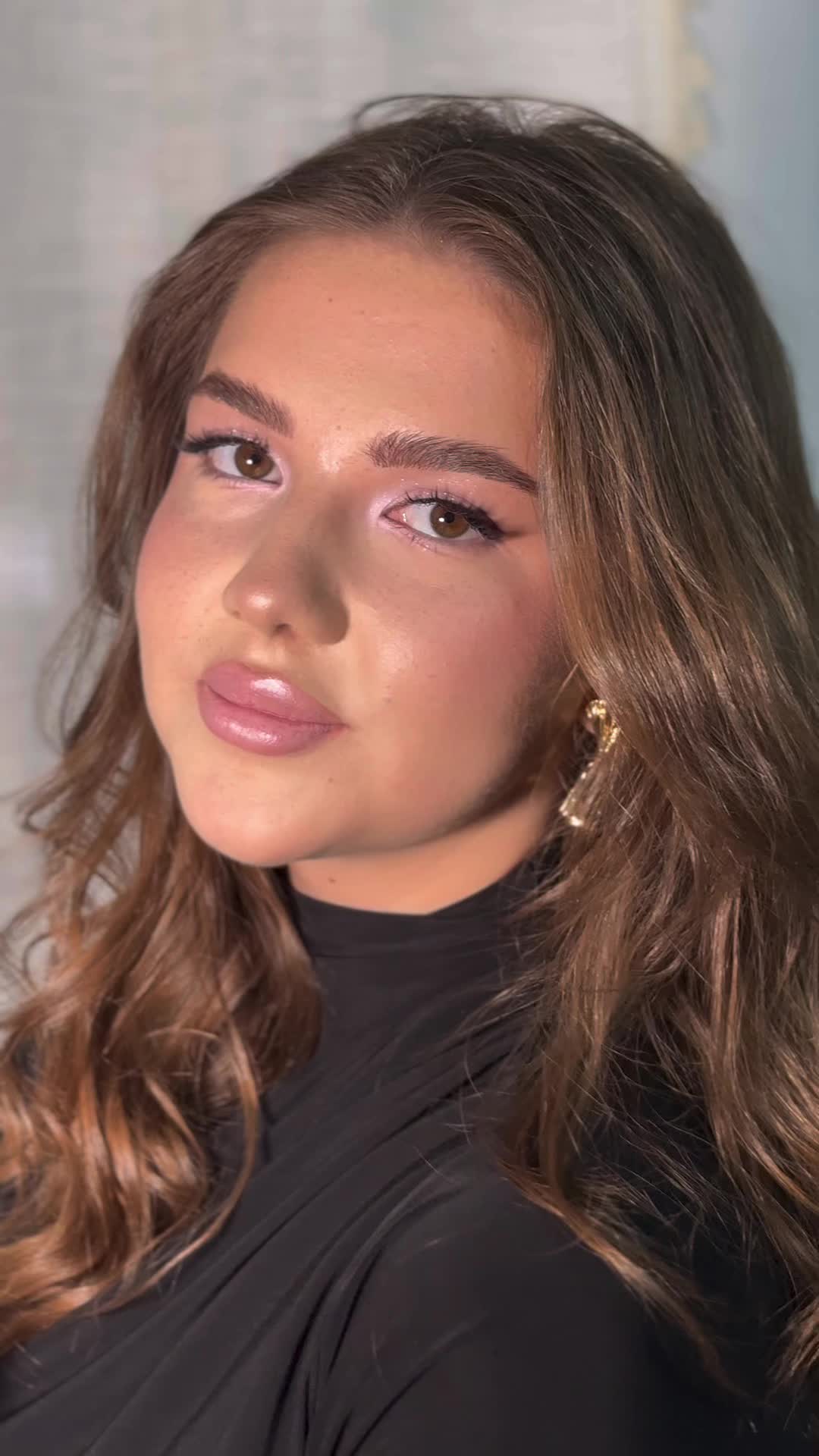 @mirela.atanasoaie 🥥