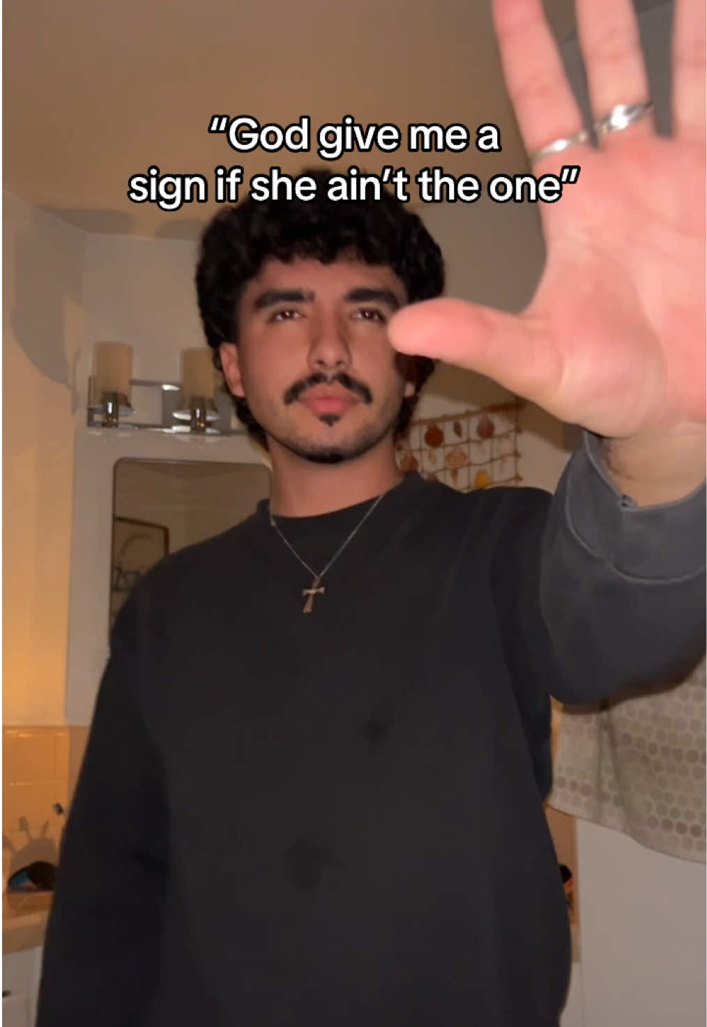 @ant