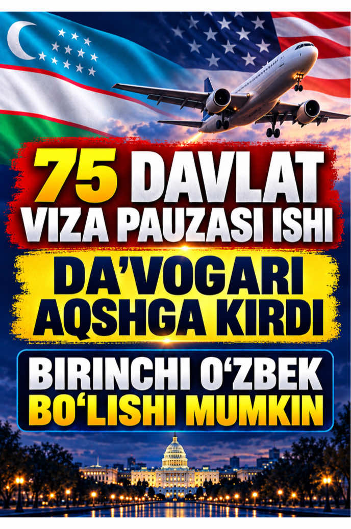 @Utkur Bloger