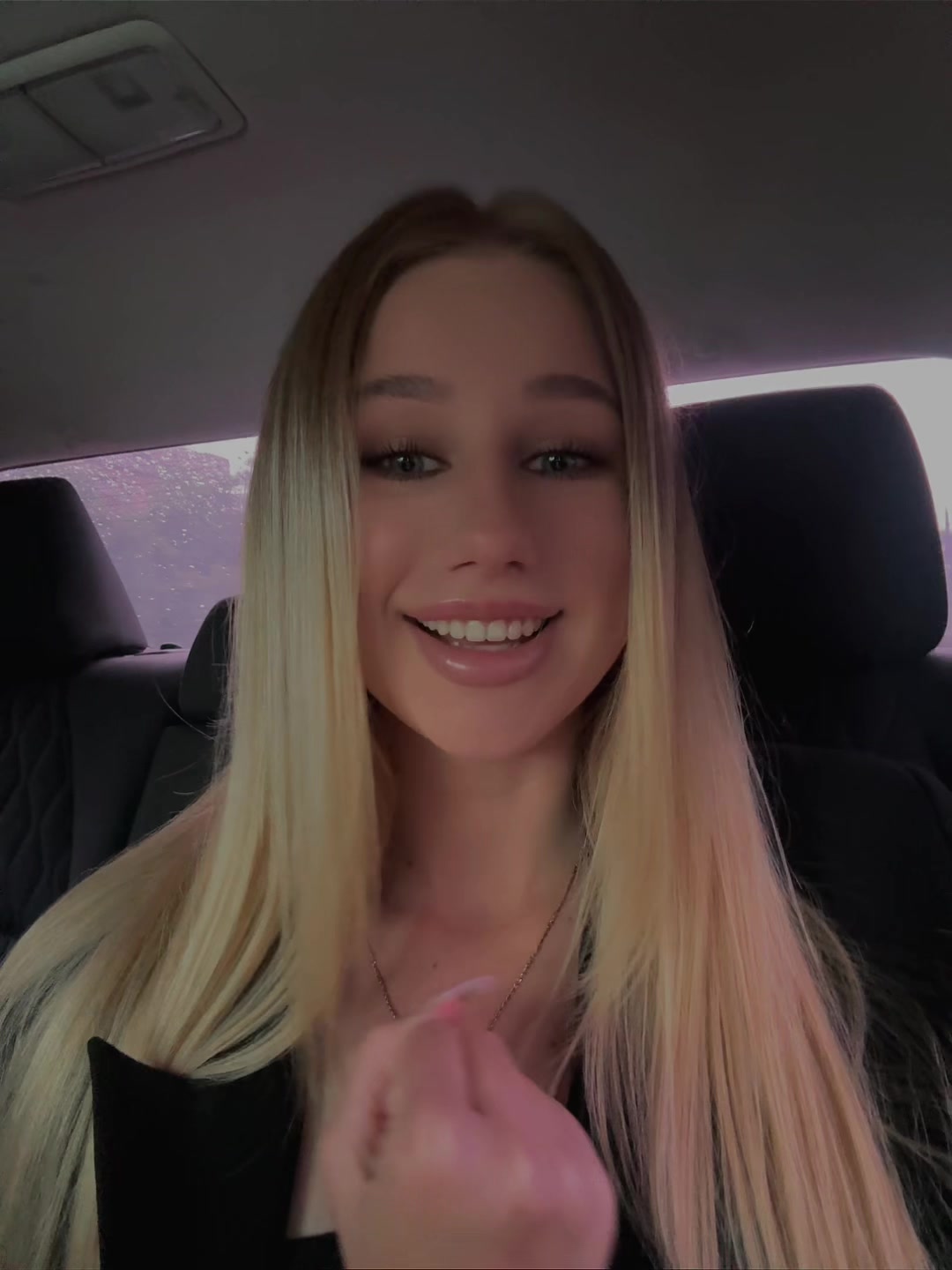 @Viktoria