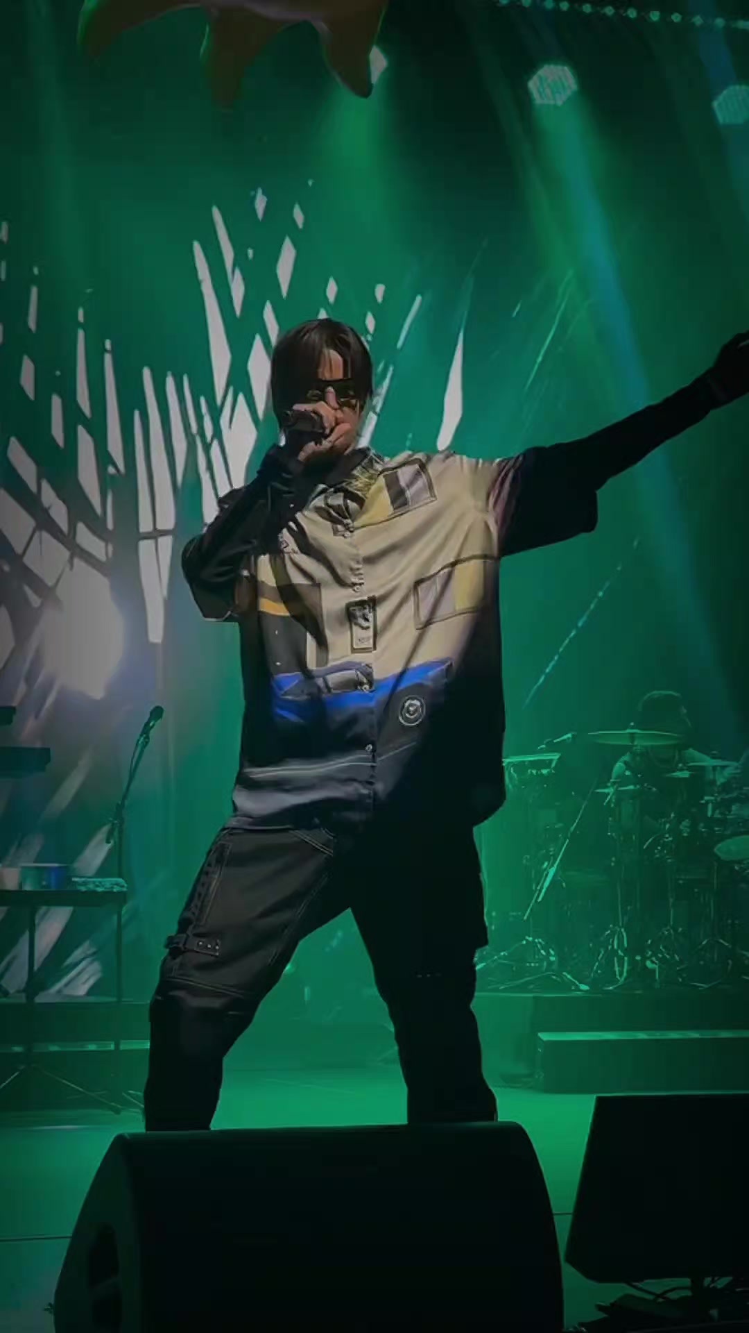@BabylonClub🦖🇻🇪