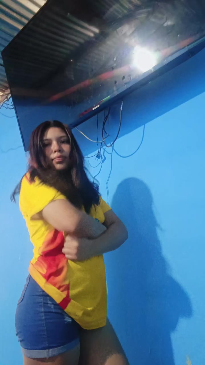 @Shirley Díaz 🦋