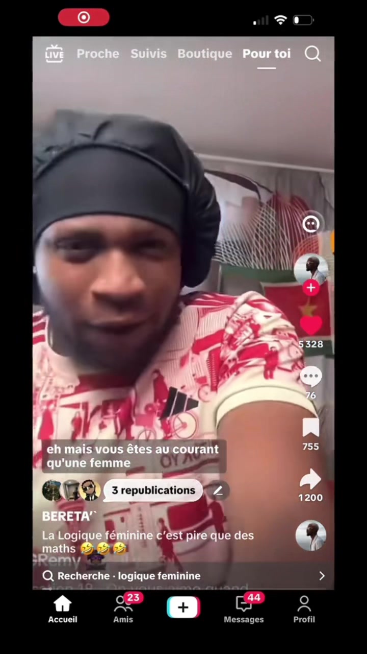 @ArsenicMakonga