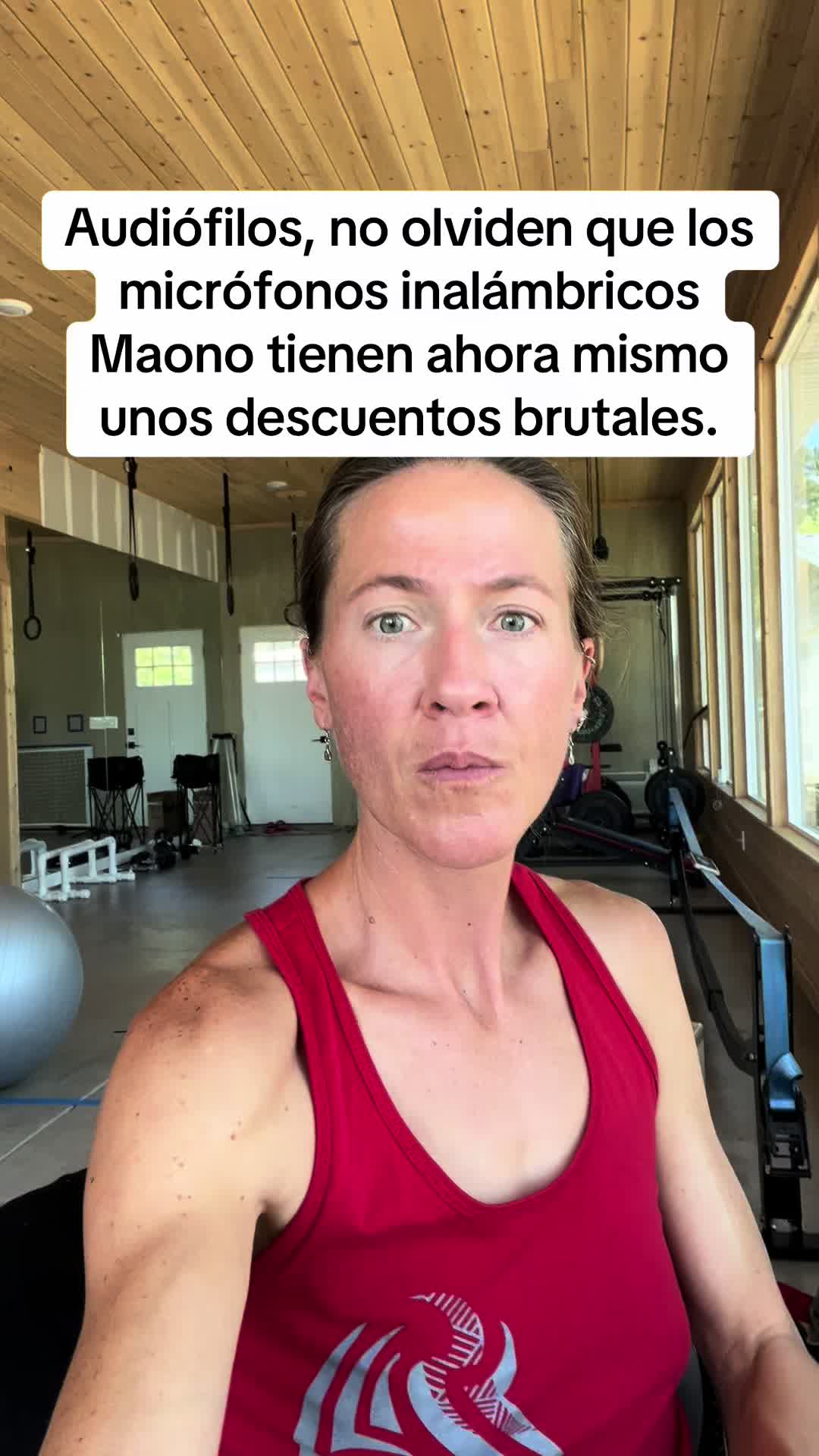 @Janelle Encuentra