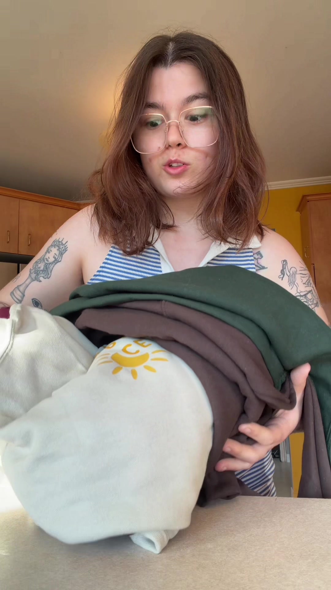 @Amom&eacute;