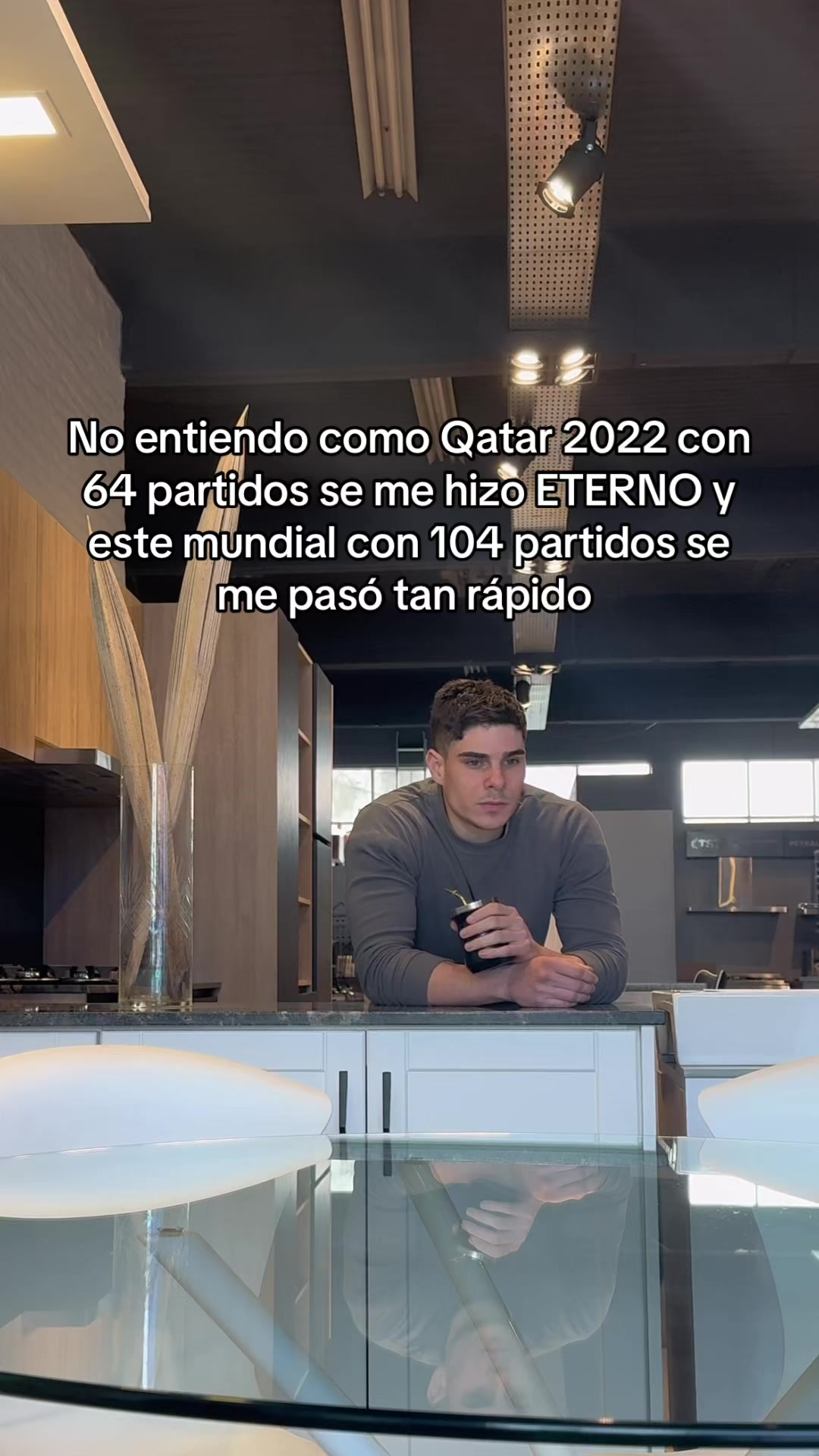 @Ezequiel Da Pieve