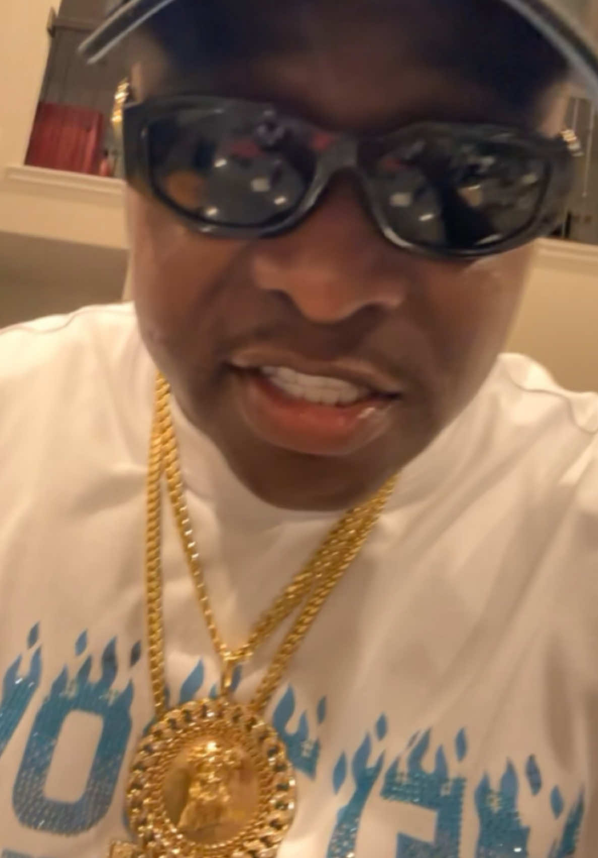 @GUCCISMACK