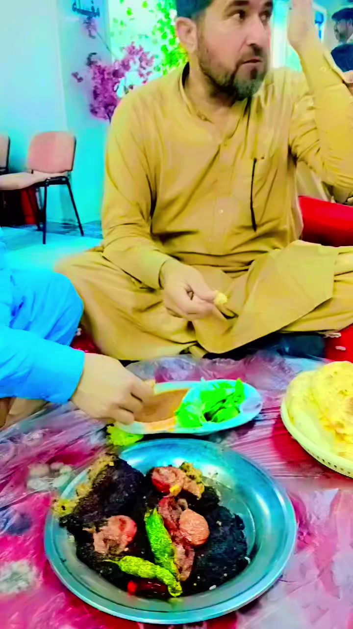 @Mohd Rahman khan15
