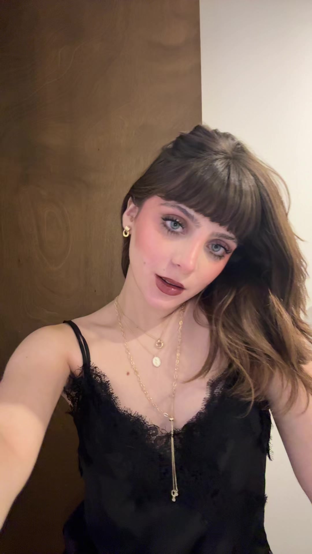 @Briandao777