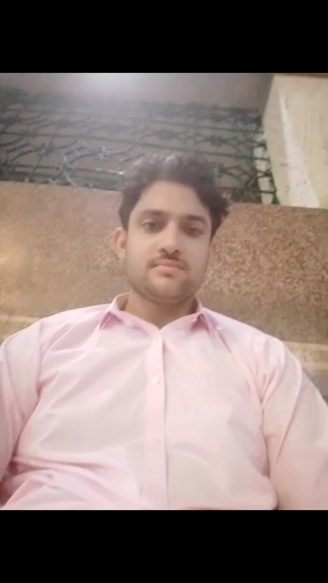 @Shahi Malik